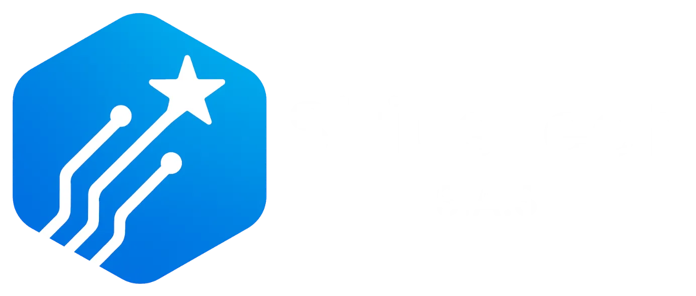 SiriusTech S.A.S